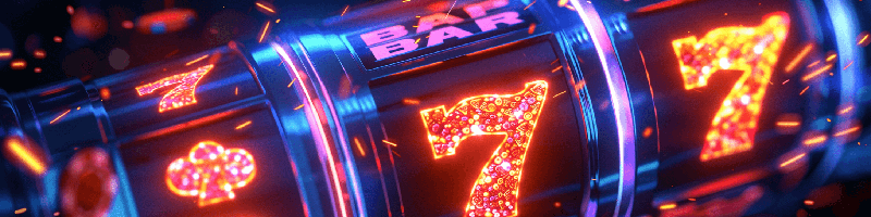 Azino 777 casino: официальный сайт